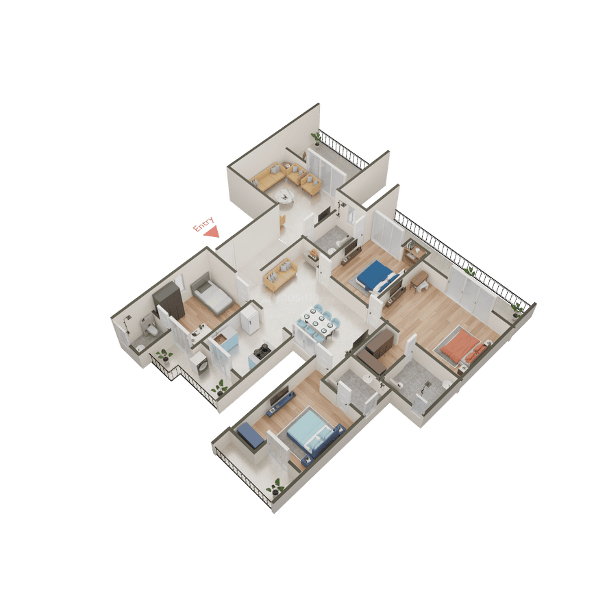 Aurum Alumni Accord - Image 40