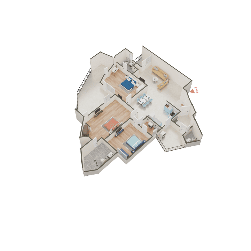 Supertech ORB - Image 44