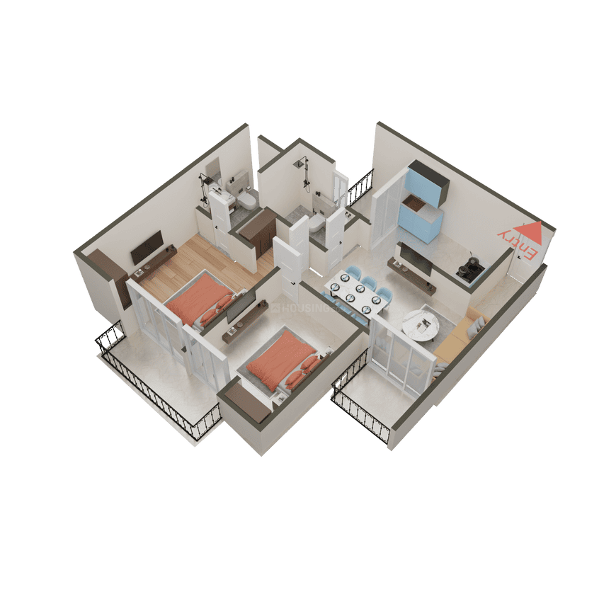 Hi Castle - Image 25