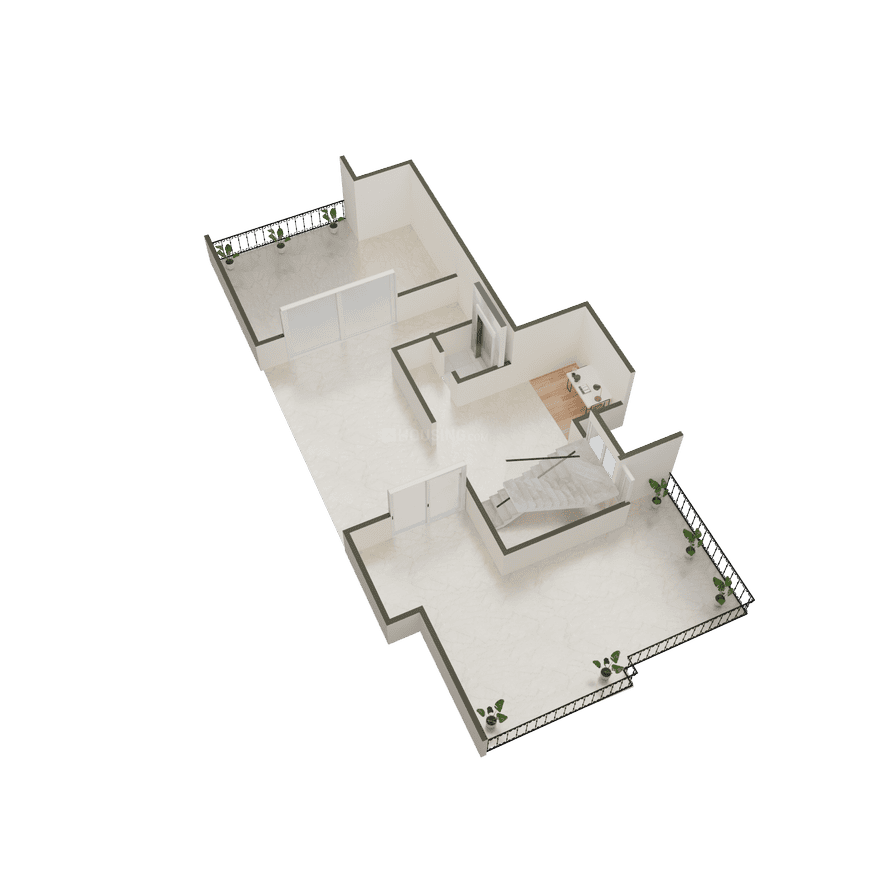 M2K Victoria Gardens - Image 82