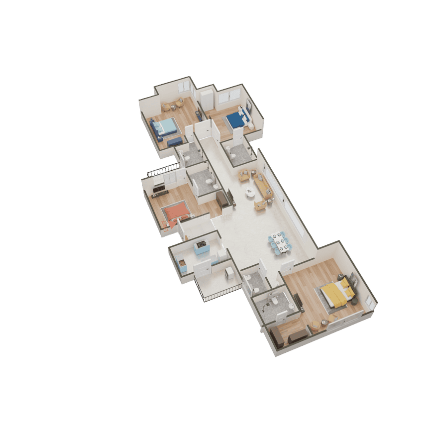 ACE Divino - Image 94