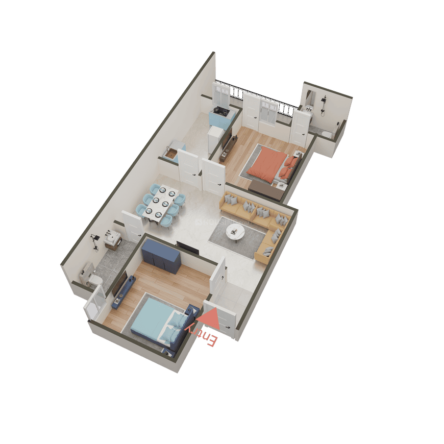 Swastik Vikash Infra - Image 17