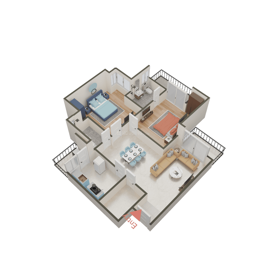 YPS Dwarika - Image 20