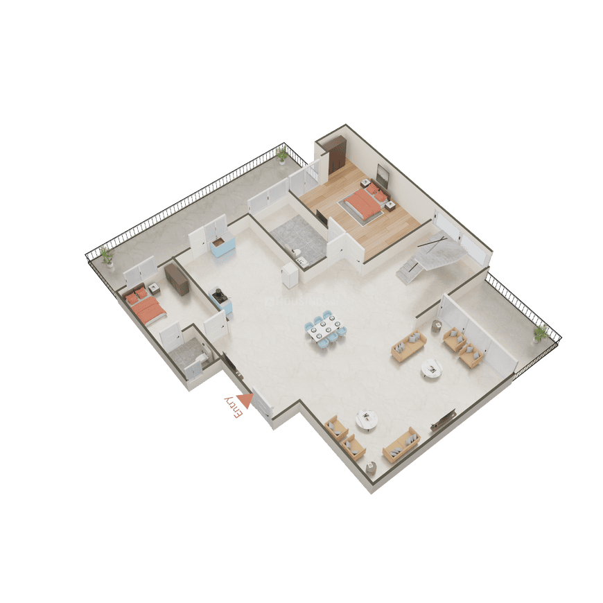 Migsun Vilaasa - Image 90