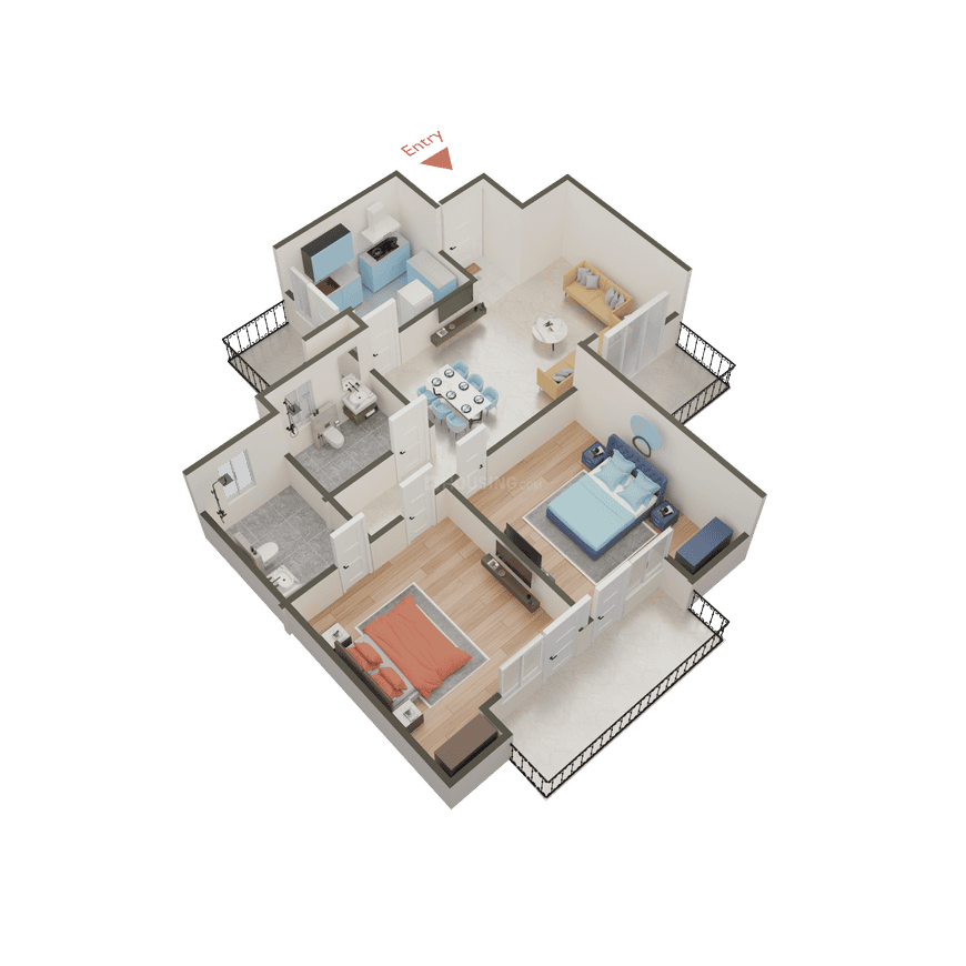 YPS Dwarika - Image 10