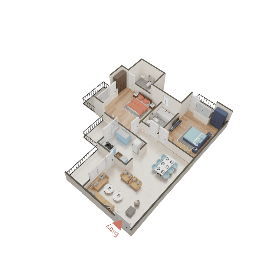 Prateek Fedora - Image 17