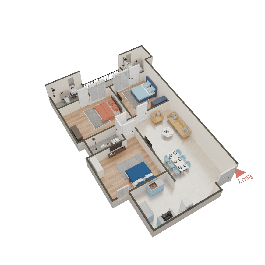 Ample Homes - Image 13