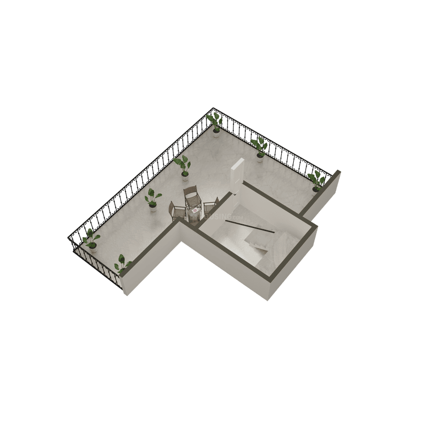 NVT Symphony Of Orchards - Image 87