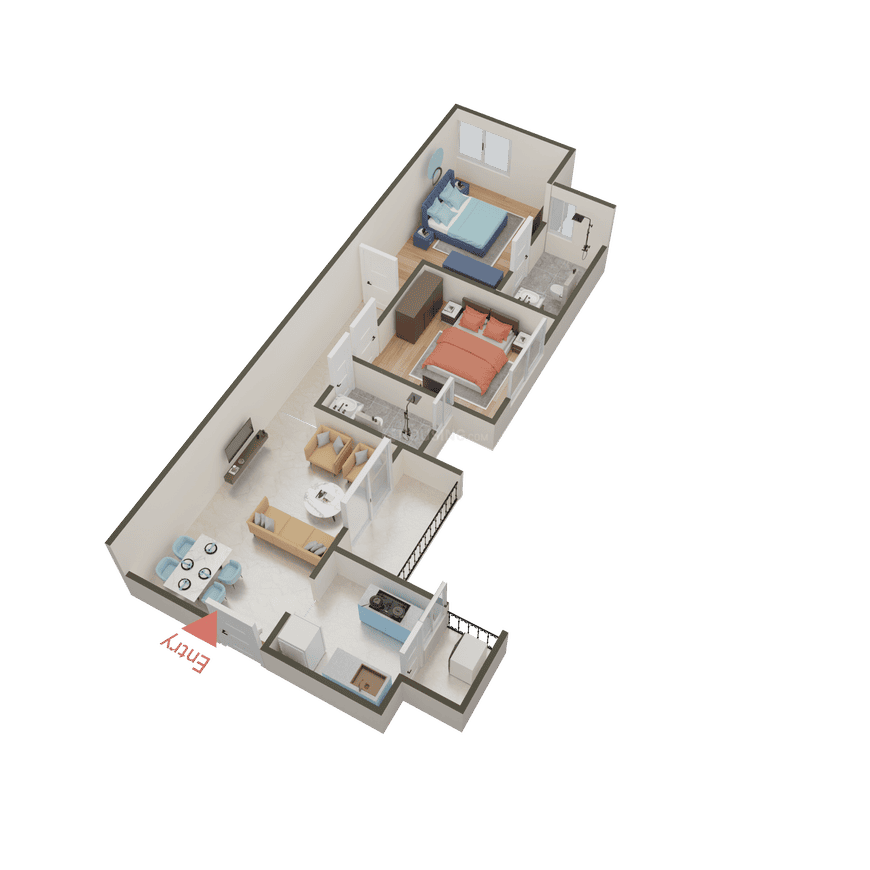 Godrej Nurture - Image 46