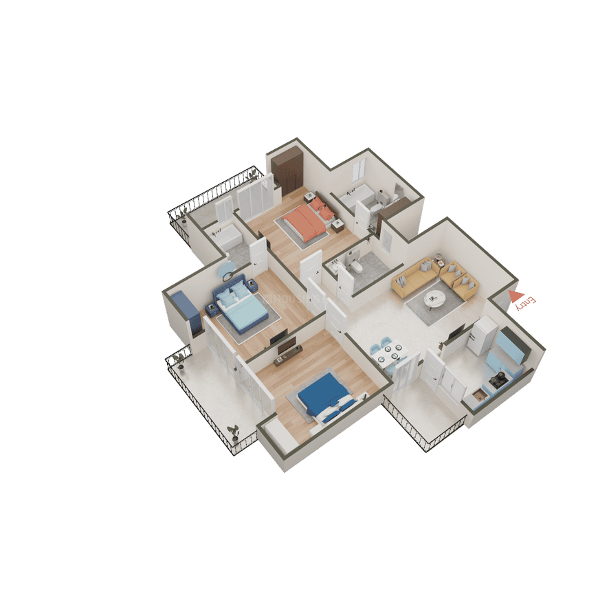 Migsun Twiinz - Image 69