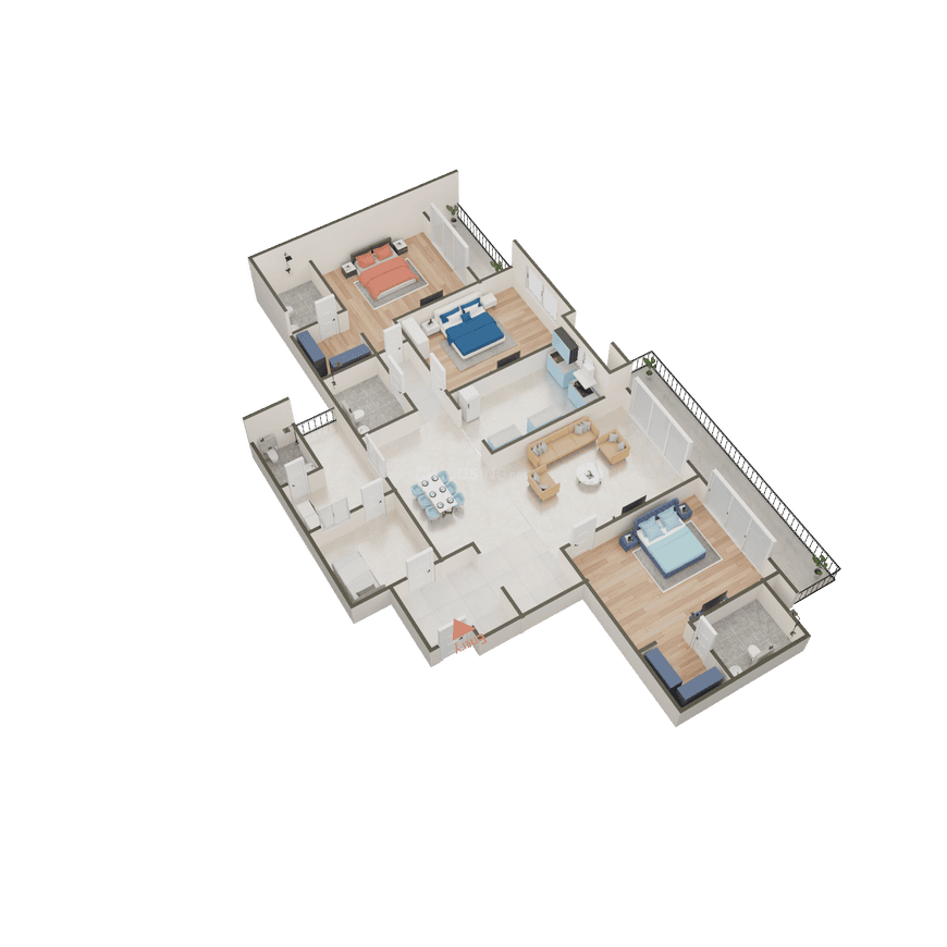 TGB Meghdutam - Image 16