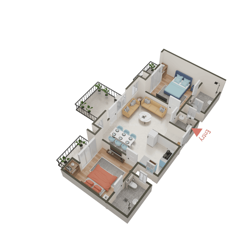 Supertech 27 Heights - Image 8