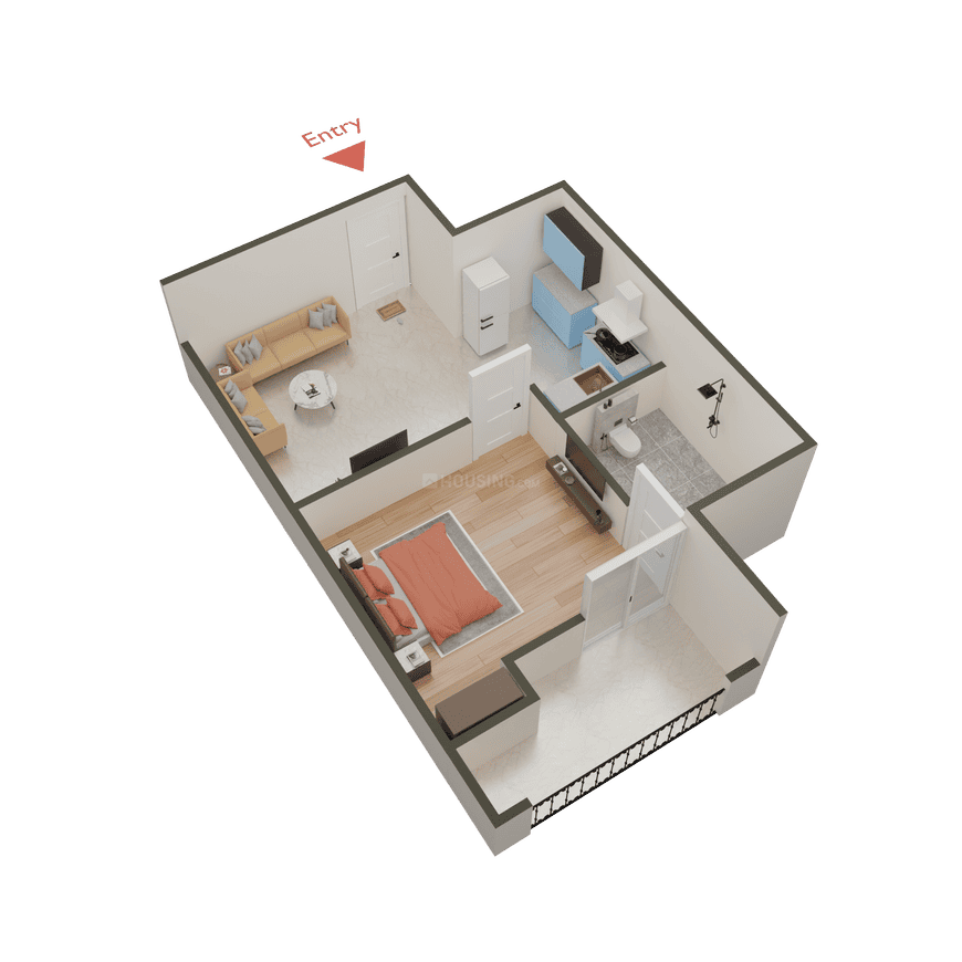 VA Clarissa - Image 14