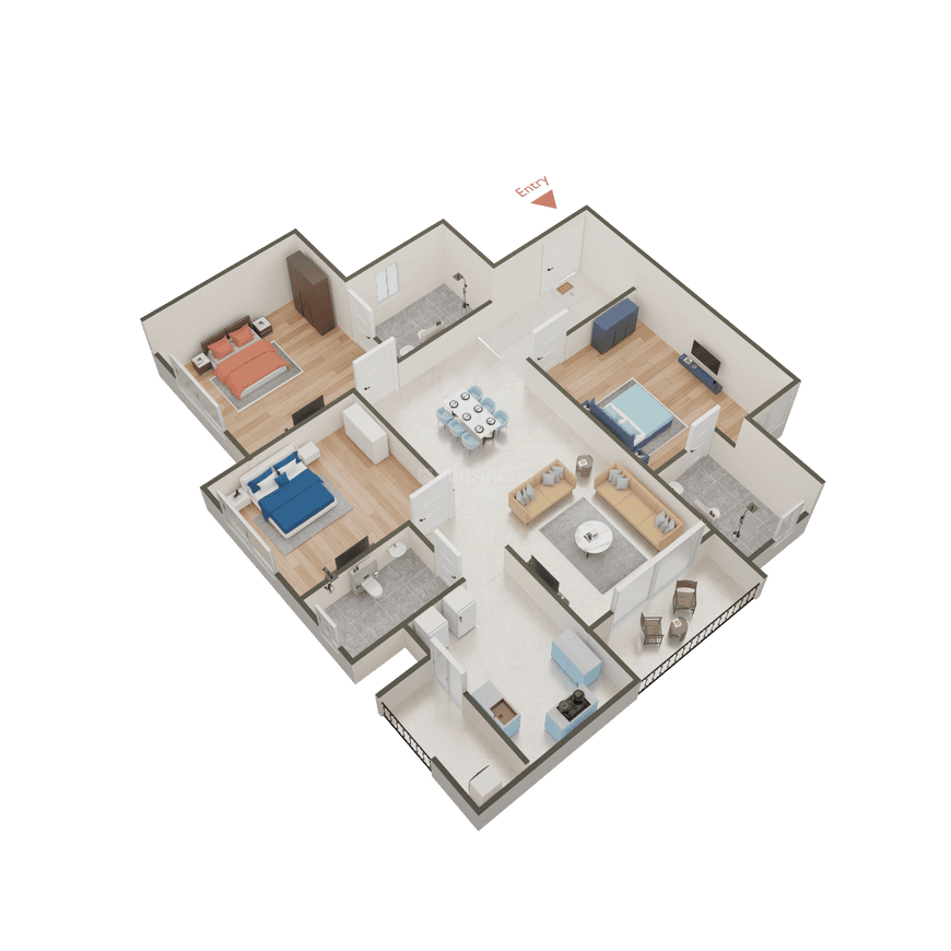 Century Novus - Image 48