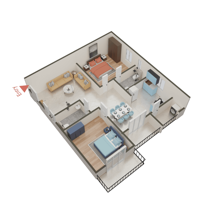 AR ARB Gateway - Image 27