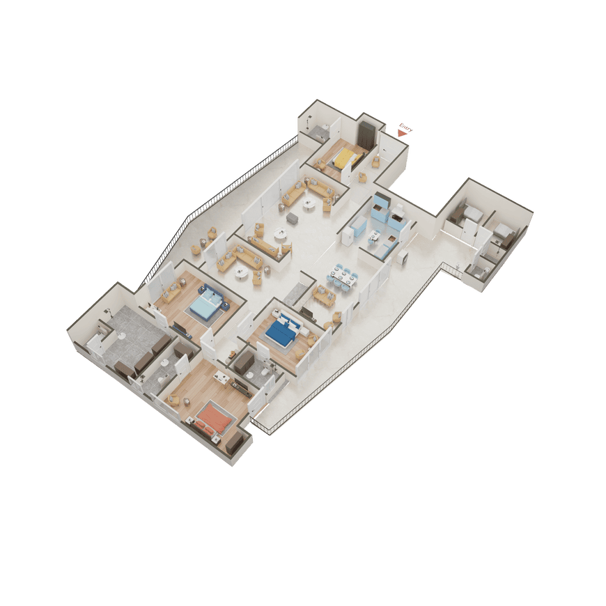 ABA Cleo Gold - Image 21