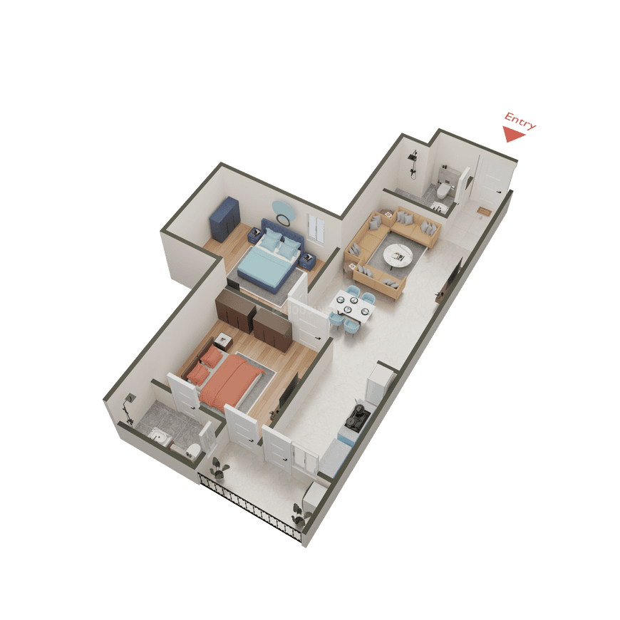 Golden Value Homes - Image 10