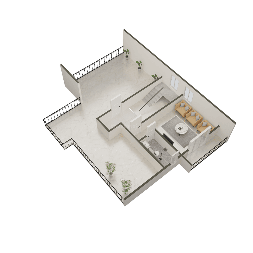 Grand La Palazzo - Image 25