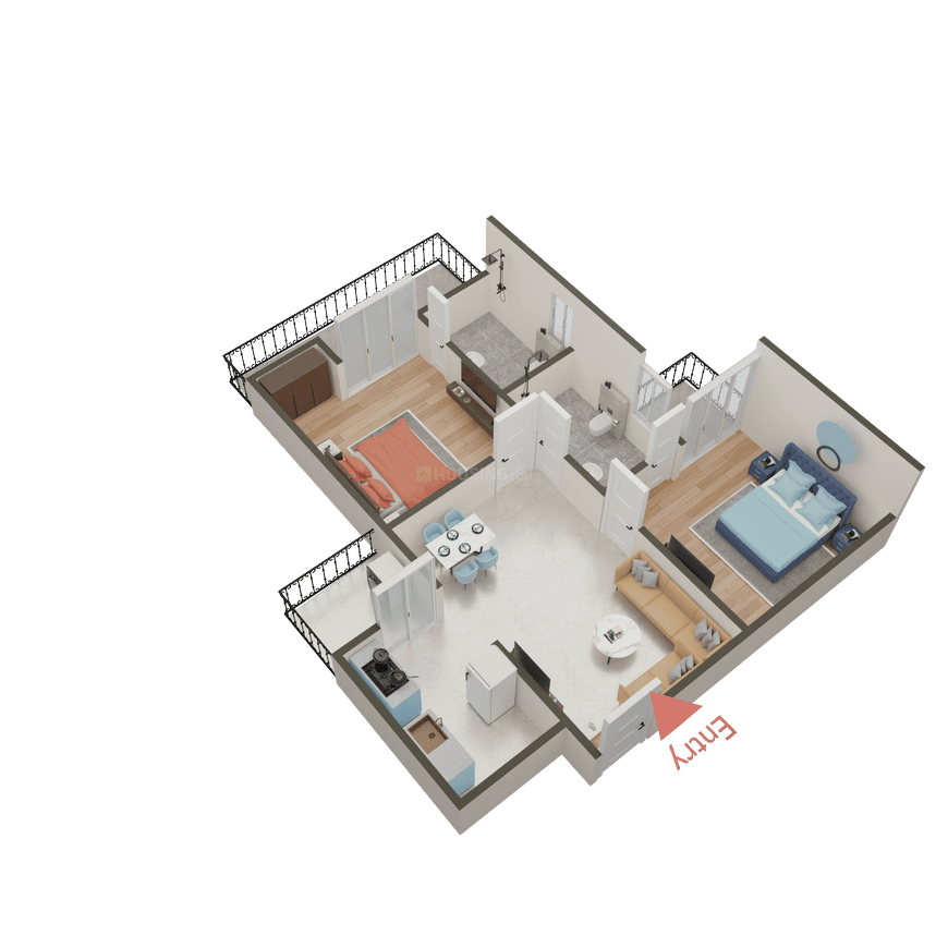 Ishaan Shrishti - Image 18