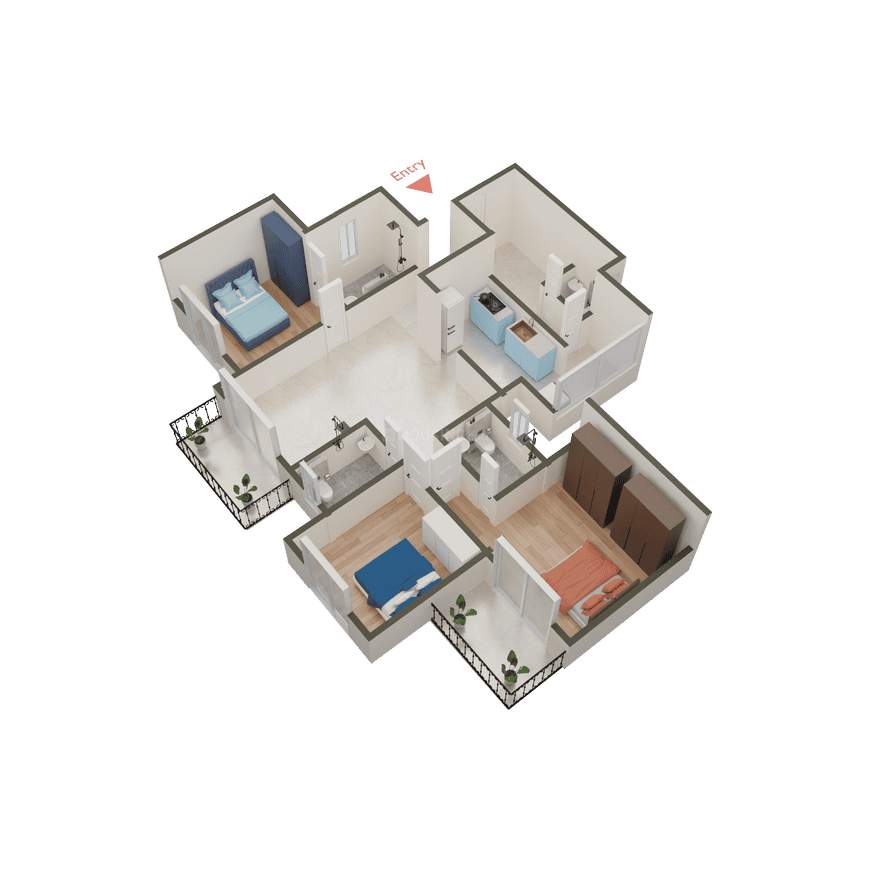Prestige Elysian - Image 76