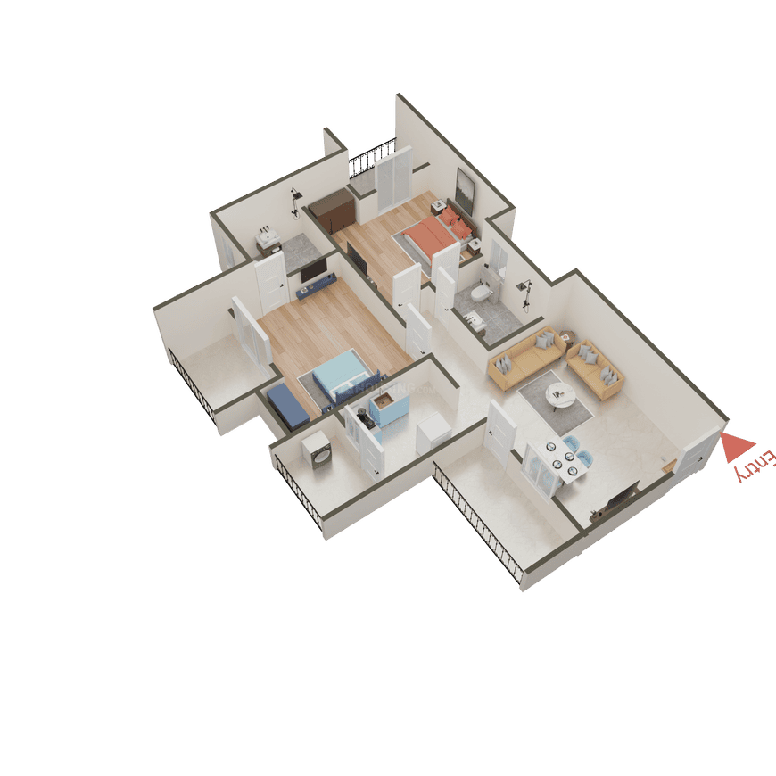 Ekdant FNG - Image 13