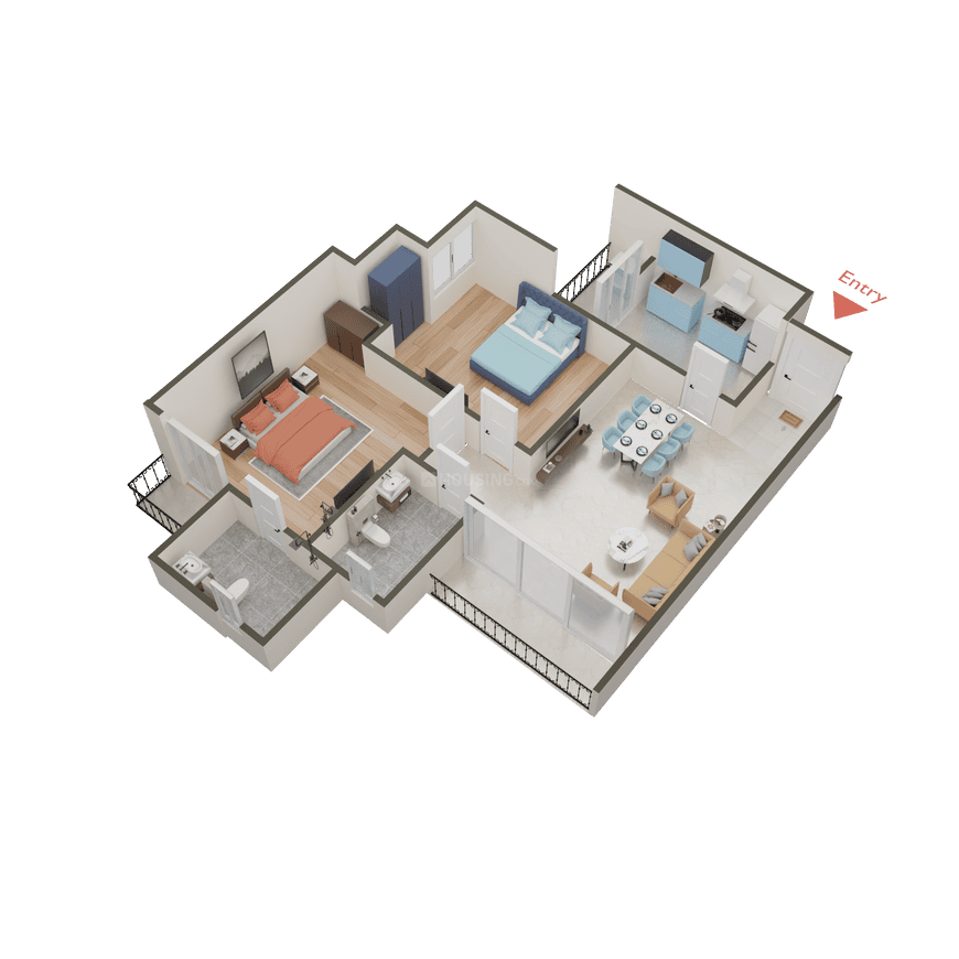 Paras Tierea - Image 67