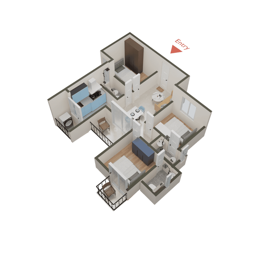 SBR Keerthi - Image 75