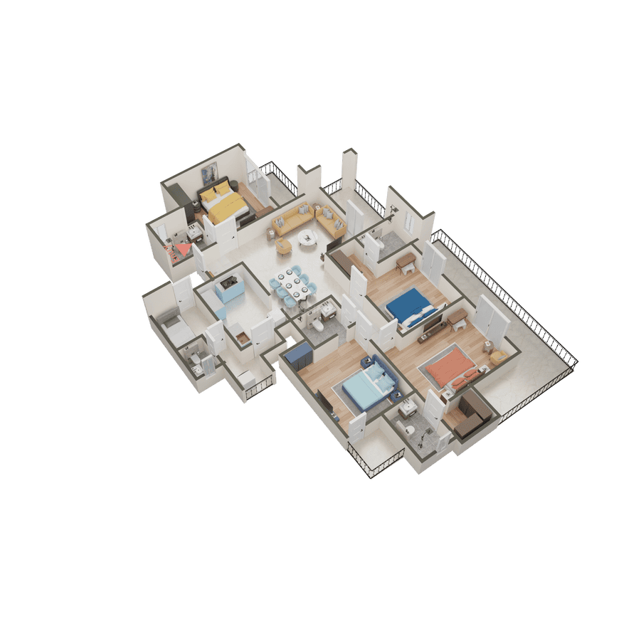 Apex Quebec - Image 61