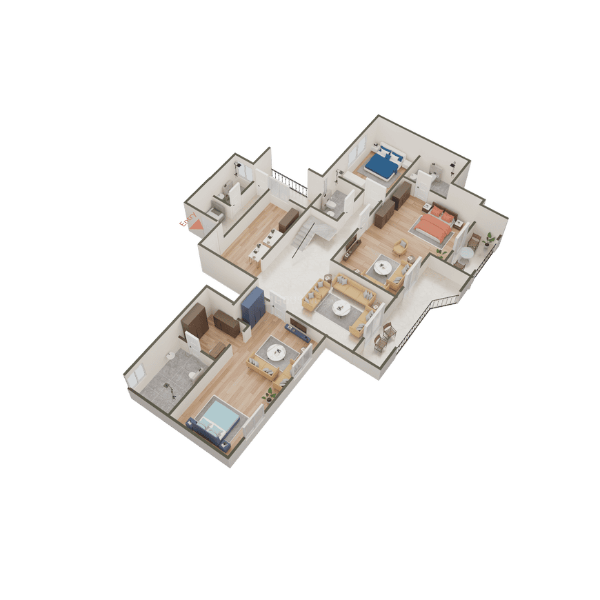 Prestige Mayflower At The Prestige City - Image 79