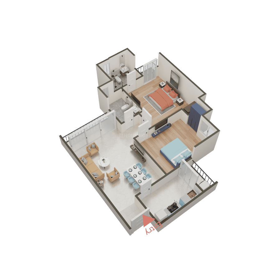 Paras Tierea - Image 68