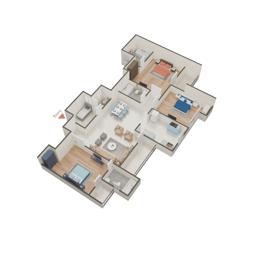 Today Kings Park - Image 65