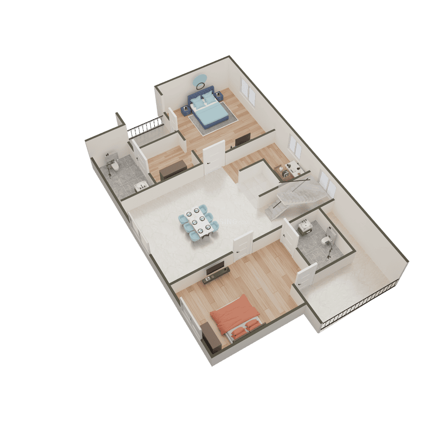 Soulace - Image 23
