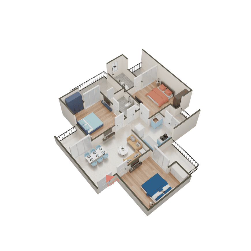 Civitech Strings - Image 50