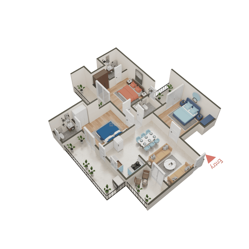 Renox Thrive - Image 65