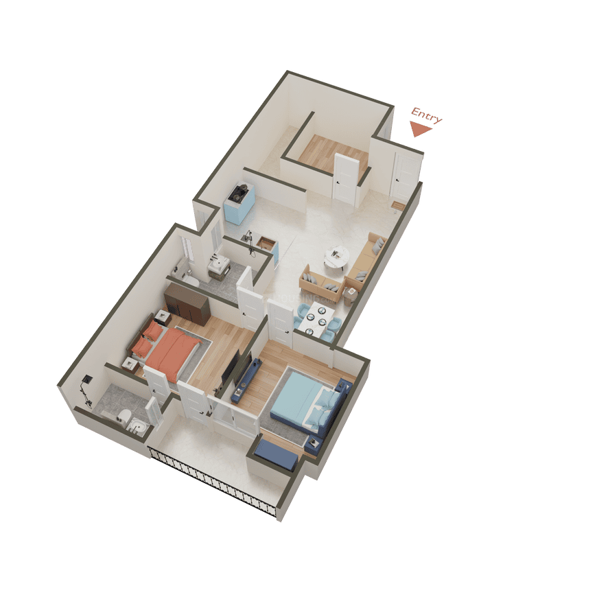 RB Edifice - Image 57