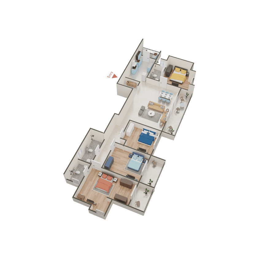 SNN Estates Felicity - Image 118