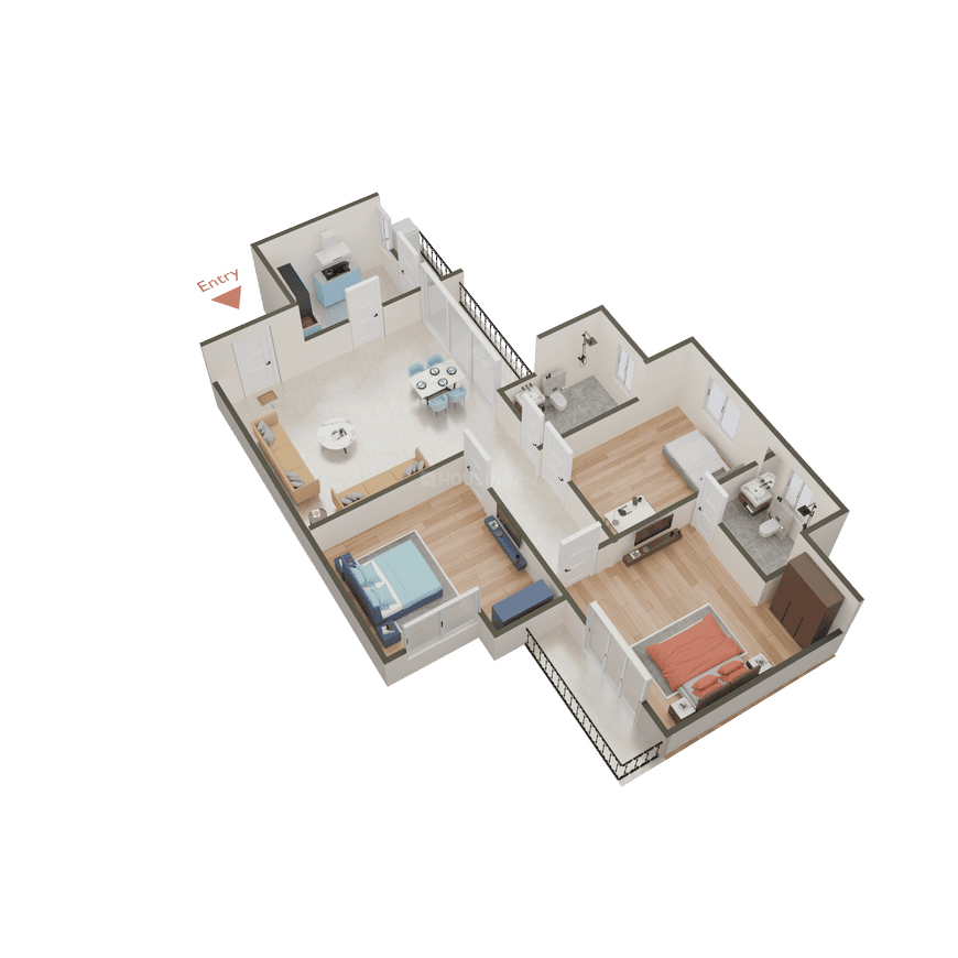 Paras Tierea - Image 76