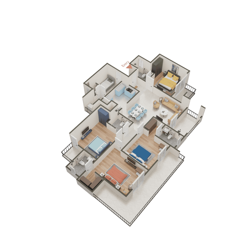 Apex Quebec - Image 58