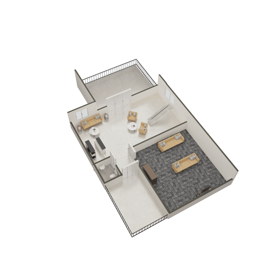 SLN Vogue - Image 19
