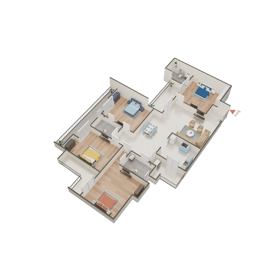 Earth Towne - Image 40