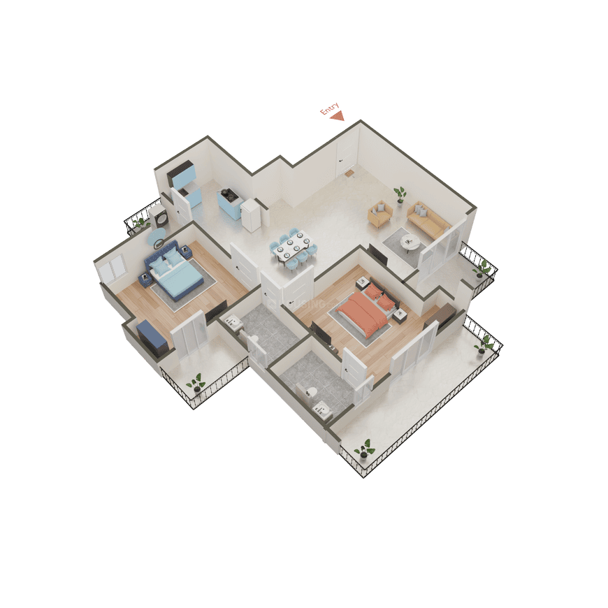 Future Estate - Image 25