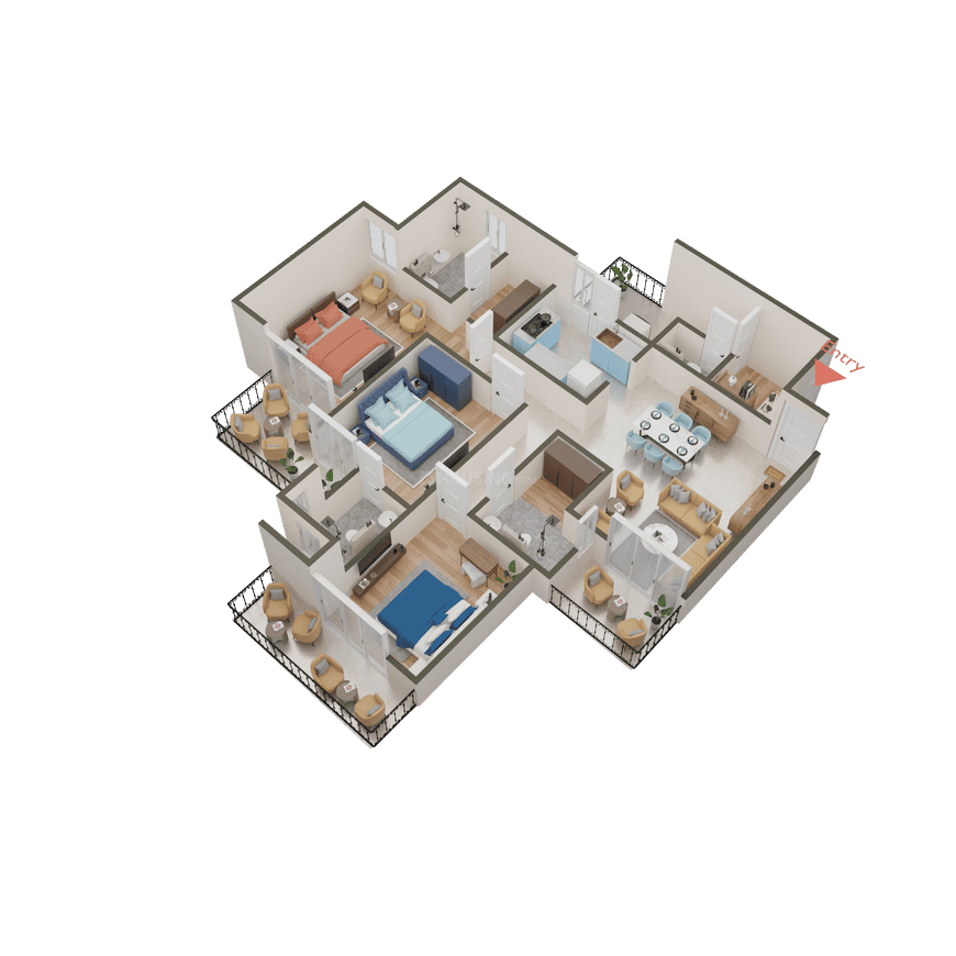 Stellar One Phase II - Image 25