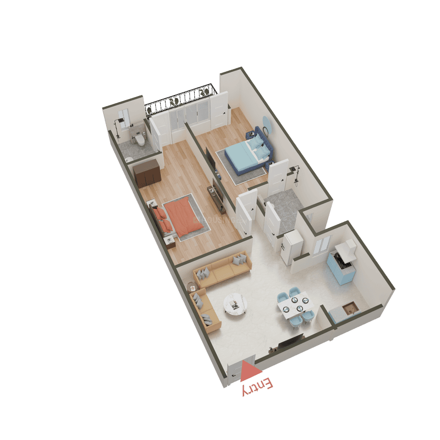 Ultima Allure - Image 30