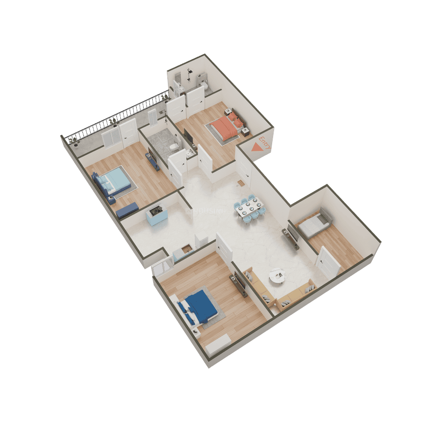 MTC Arambh - Image 18