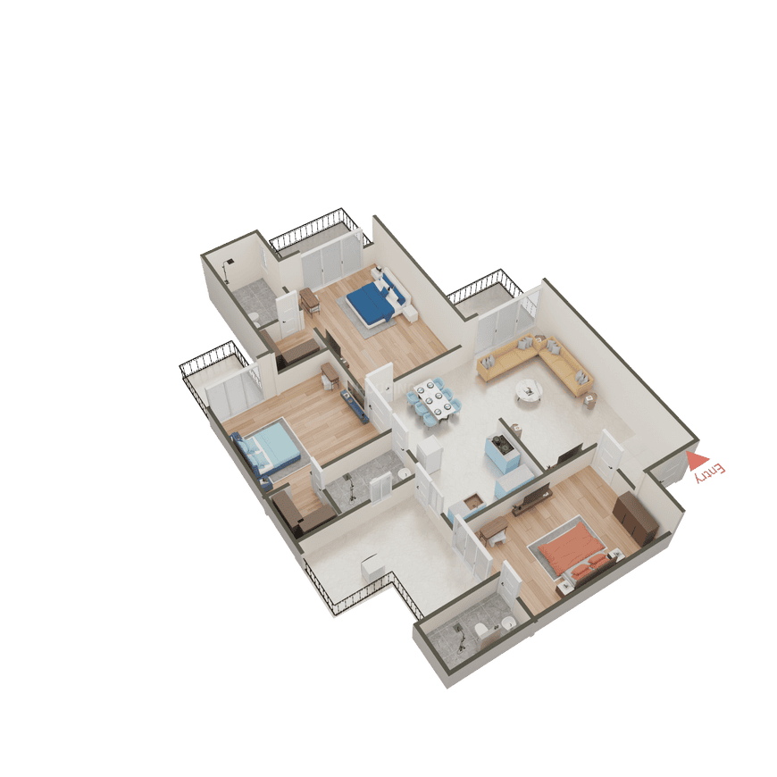 Gaur Saundaryam Phase 2 - Image 52