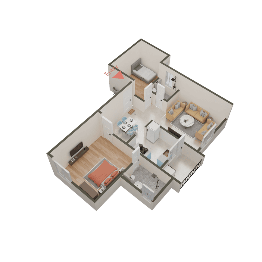 Great Value Sharanam - Image 51