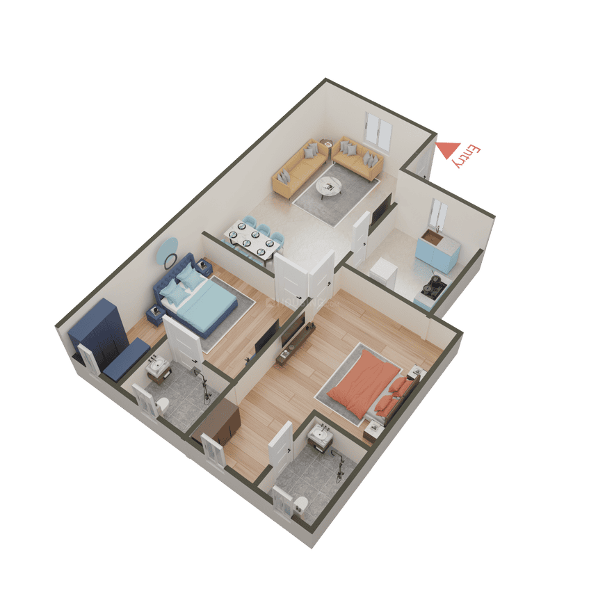 Rajat Vihar - Image 12