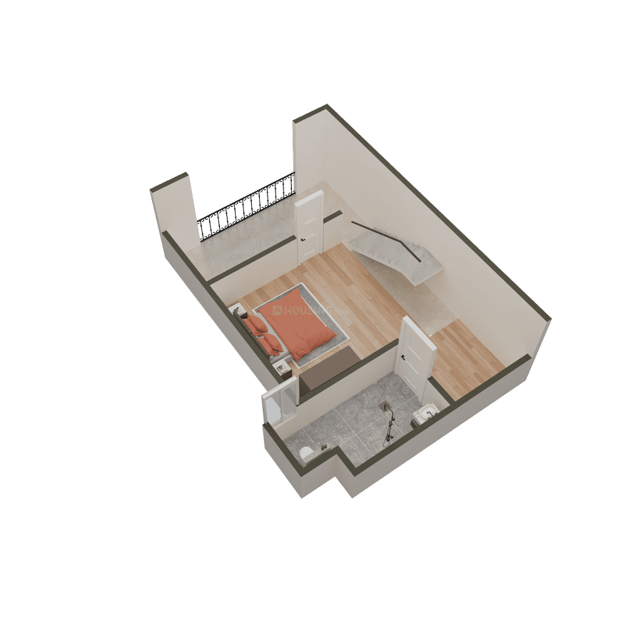 Paras Seasons - Image 52