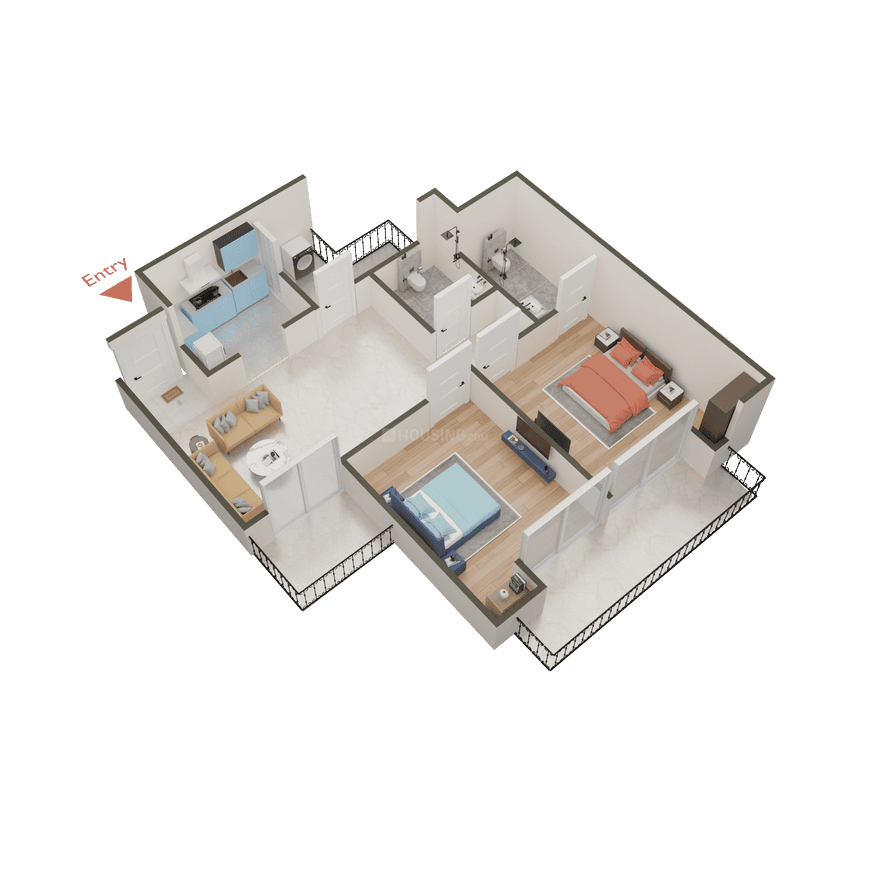 NCR Monarch - Image 54