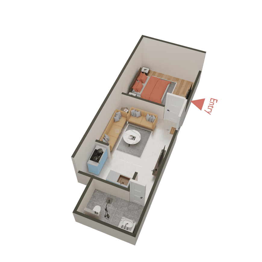 THV Krystal Homes - Image 22